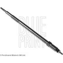 Bujie incandescenta - Blue Print-ADN11822