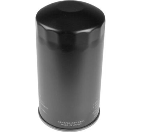 Filtru ulei - Blue Print-ADN12107