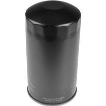 Filtru ulei - Blue Print-ADN12107