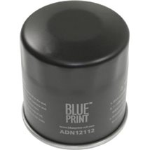 Filtru ulei - Blue Print-ADN12112