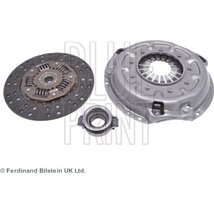 Set ambreiaj - Blue Print-ADN130108