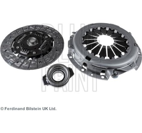 Set ambreiaj - Blue Print-ADN130113