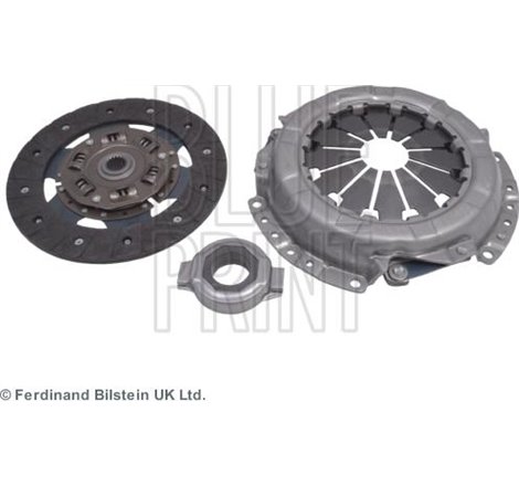 Set ambreiaj - Blue Print-ADN130129