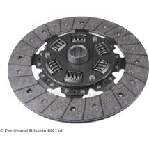 Disc ambreiaj - Blue Print-ADN13118