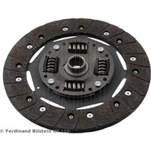 Disc ambreiaj - Blue Print-ADN13140