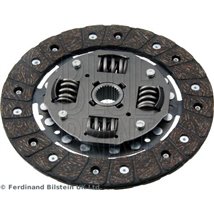 Disc ambreiaj - Blue Print-ADN13173