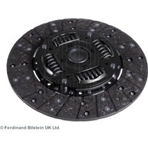 Disc ambreiaj - Blue Print-ADN13179