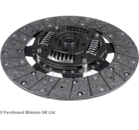 Disc ambreiaj - Blue Print-ADN13183