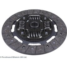 Disc ambreiaj - Blue Print-ADN13190