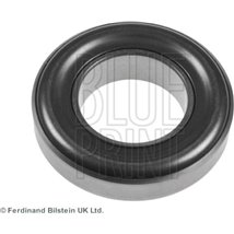 Rulment de presiune - Blue Print-ADN13303