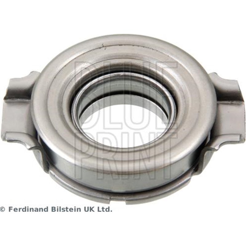 Rulment de presiune - Blue Print-ADN13305