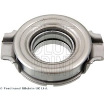 Rulment de presiune - Blue Print-ADN13305
