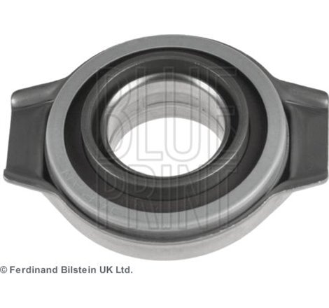Rulment de presiune - Blue Print-ADN13307