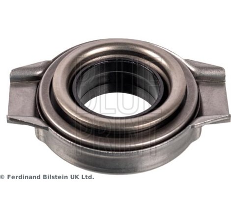 Rulment de presiune - Blue Print-ADN13308