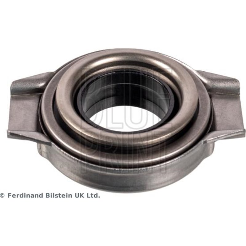 Rulment de presiune - Blue Print-ADN13308