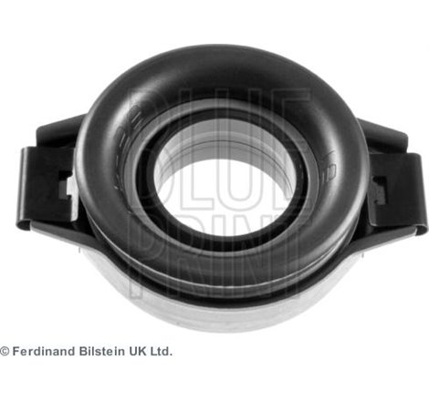 Rulment de presiune - Blue Print-ADN13309