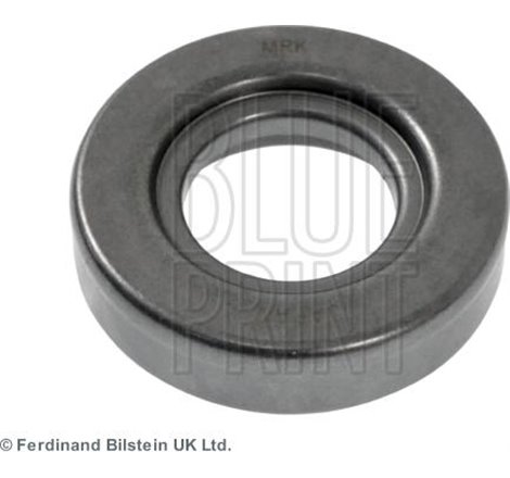 Rulment de presiune - Blue Print-ADN13316