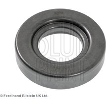 Rulment de presiune - Blue Print-ADN13316