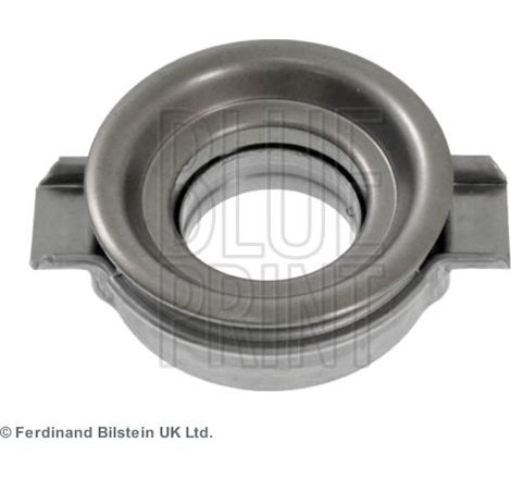 Rulment de presiune - Blue Print-ADN13320