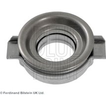 Rulment de presiune - Blue Print-ADN13320