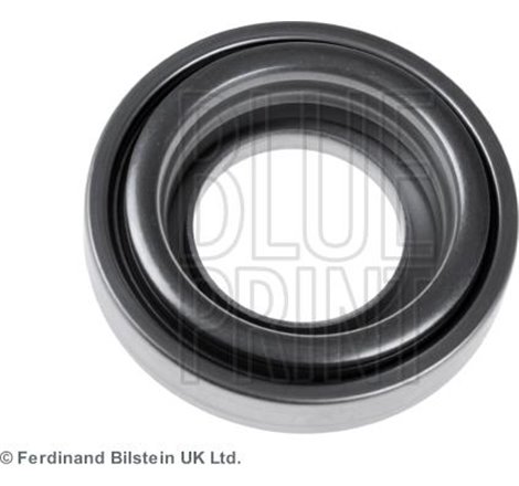 Rulment de presiune - Blue Print-ADN13324