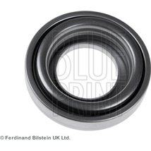 Rulment de presiune - Blue Print-ADN13324