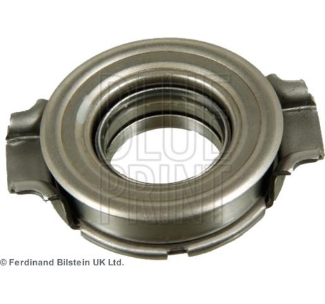 Rulment de presiune - Blue Print-ADN13329