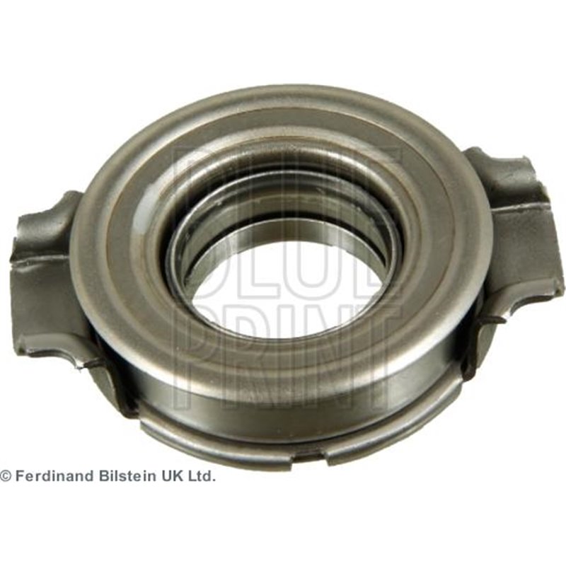 Rulment de presiune - Blue Print-ADN13329