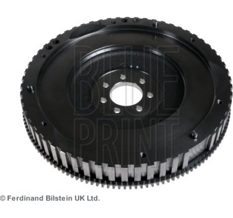 Volanta - Blue Print-ADN13518