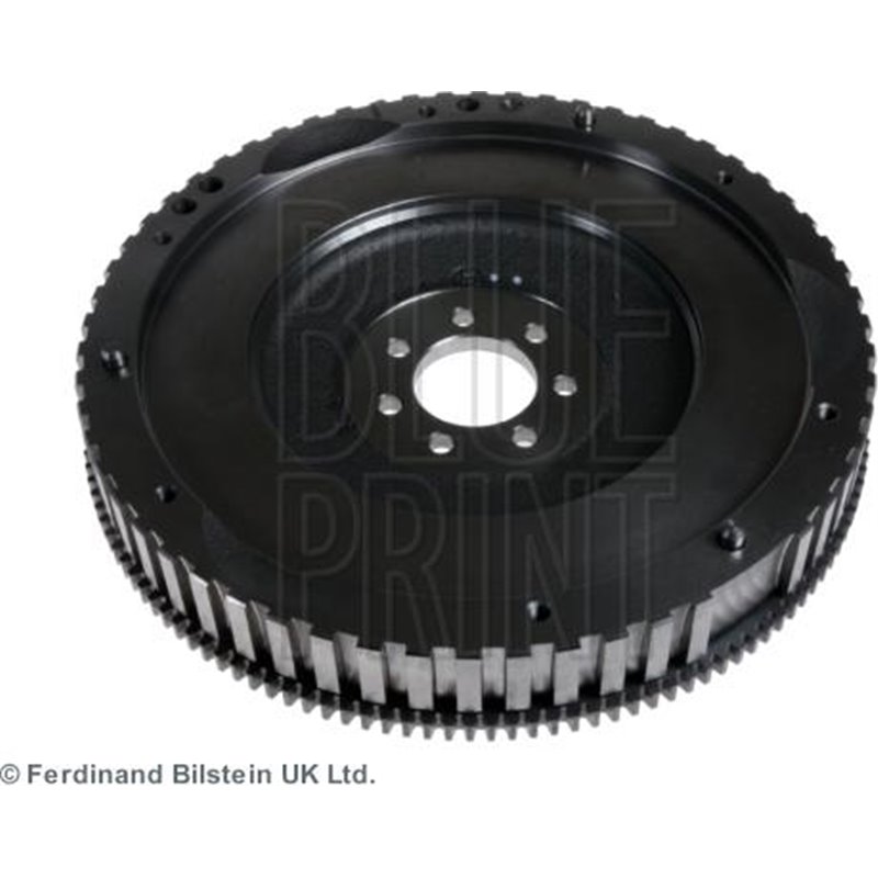 Volanta - Blue Print-ADN13518