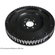 Volanta - Blue Print-ADN13518