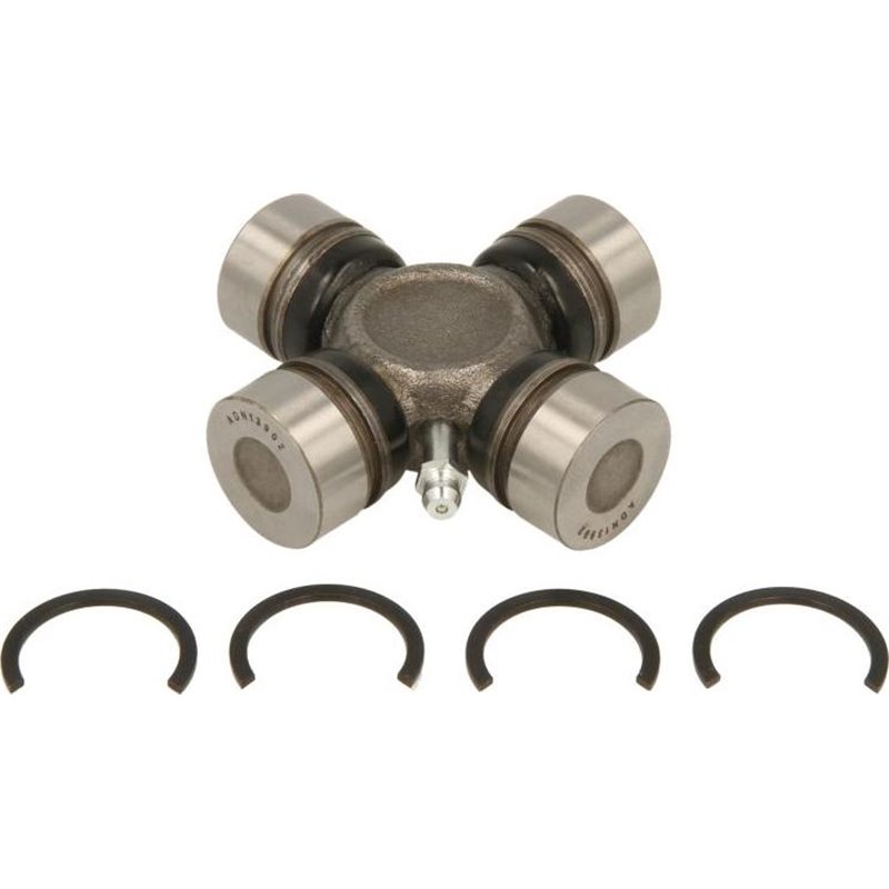 Articulatie, cardan - Blue Print-ADN13902