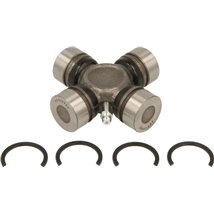 Articulatie, cardan - Blue Print-ADN13902