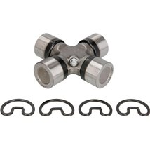 Articulatie, cardan - Blue Print-ADN13906