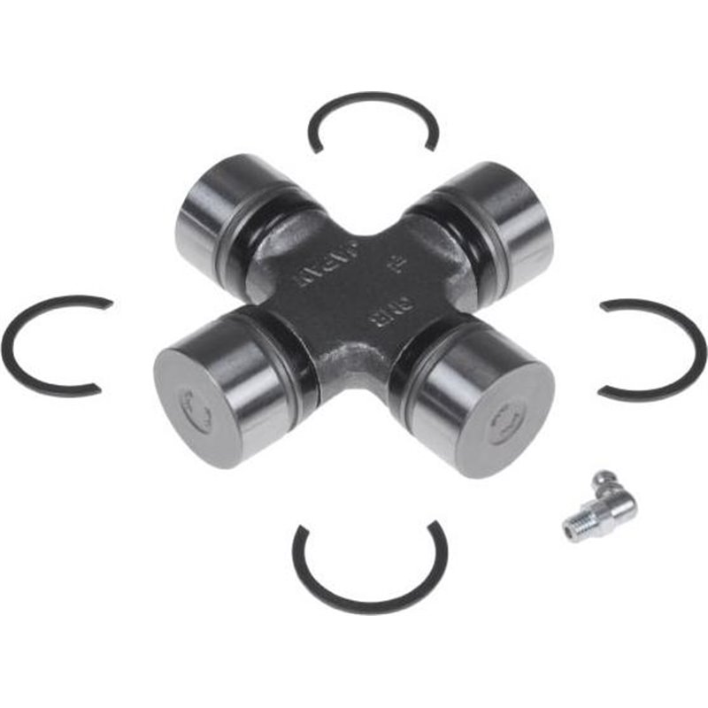 Articulatie, cardan - Blue Print-ADN13907