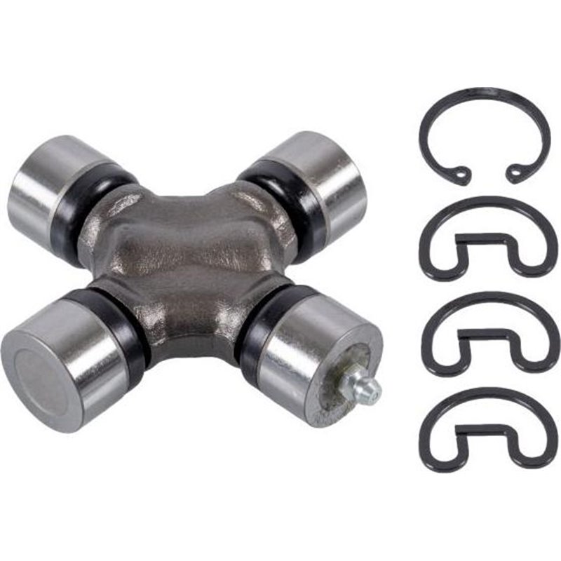 Articulatie, cardan - Blue Print-ADN13908