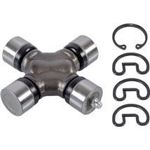 Articulatie, cardan - Blue Print-ADN13908