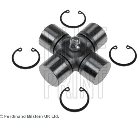 Articulatie, cardan - Blue Print-ADN13910