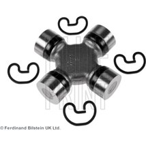 Articulatie, cardan - Blue Print-ADN13911