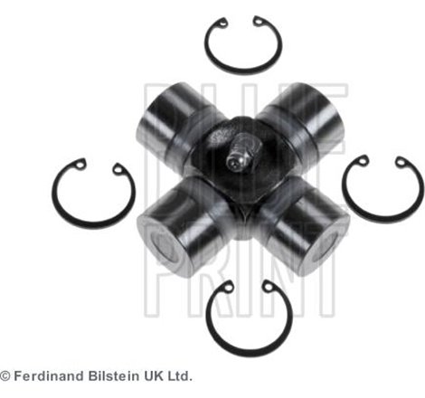Articulatie, cardan - Blue Print-ADN13912
