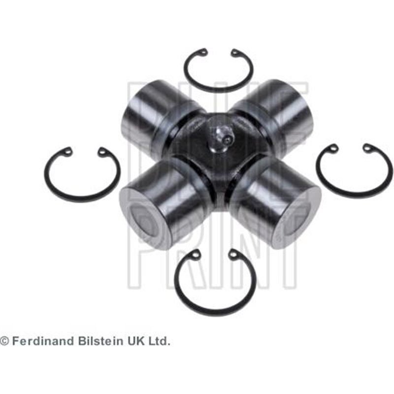 Articulatie, cardan - Blue Print-ADN13913