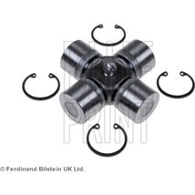 Articulatie, cardan - Blue Print-ADN13913