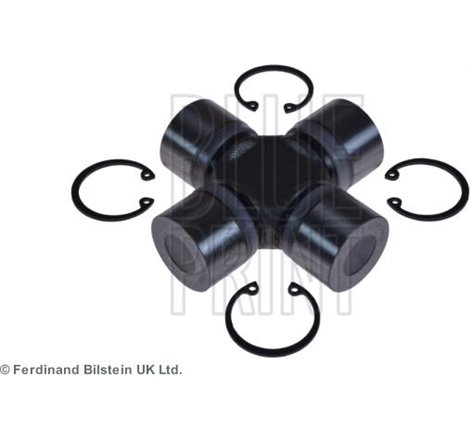 Articulatie, cardan - Blue Print-ADN13915