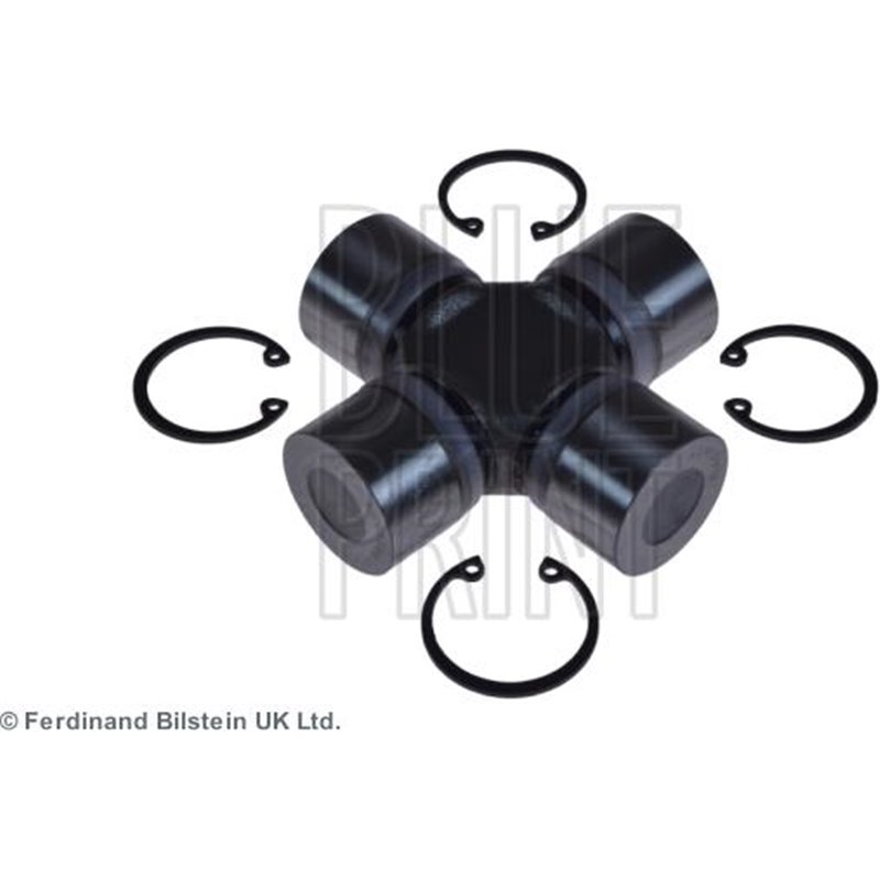 Articulatie, cardan - Blue Print-ADN13915