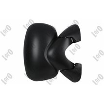 Oglinda exterioara - ABAKUS-2832M05