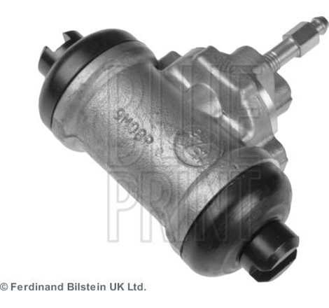 Cilindru receptor frana - Blue Print-ADN14439