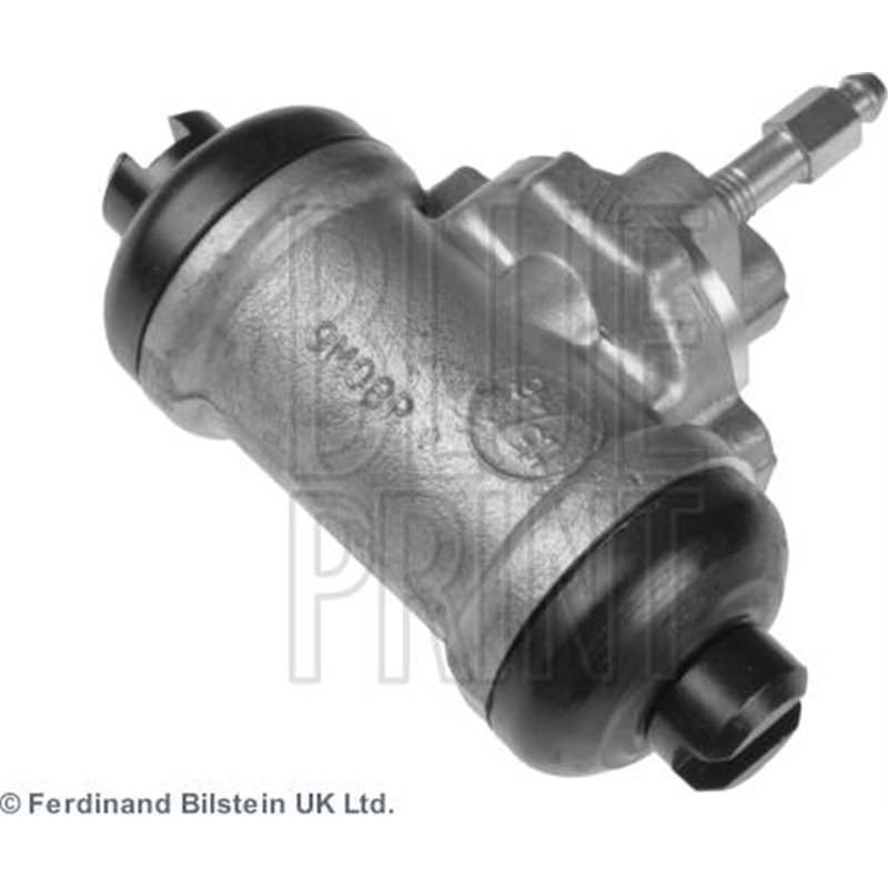Cilindru receptor frana - Blue Print-ADN14439
