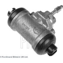 Cilindru receptor frana - Blue Print-ADN14439