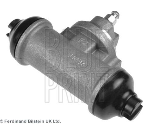 Cilindru receptor frana - Blue Print-ADN14446