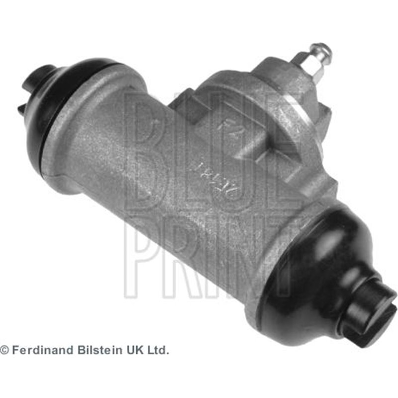 Cilindru receptor frana - Blue Print-ADN14446
